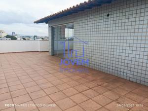 Apartamento 3 quartos  banheiros 195m²