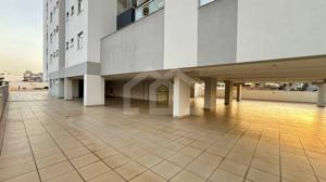 Apartamento 3 quartos 1 vaga 62m²
