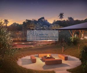 Lote-Área-Terreno 20000m²