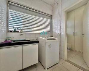 Apartamento 4 quartos 2 banheiros 