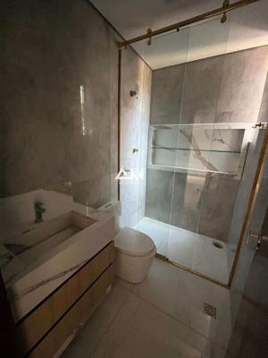 Apartamento 2 quartos 1 banheiro 180m²