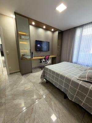 Apartamento 3 quartos 2 banheiros 1365m²