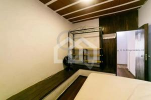 Casa 5 quartos 6 vagas 390m²