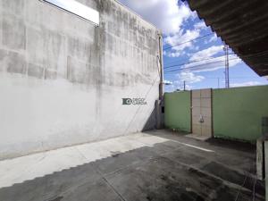 Apartamento 3 quartos 2 banheiros 170m²