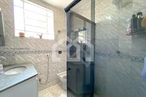 Apartamento 2 quartos 1 vaga 65m²