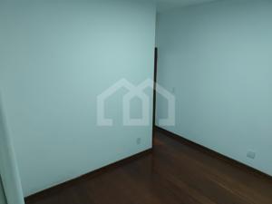 Casa 4 quartos 4 vagas 230m²
