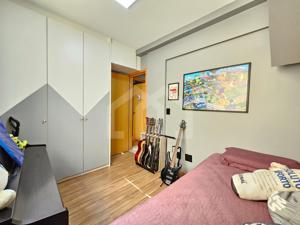 Apartamento 3 quartos 2 vagas 154,67m²
