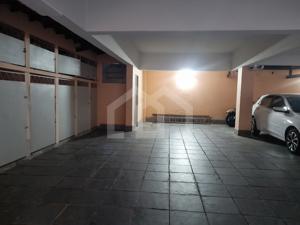 Apartamento 4 quartos 3 vagas 128,3m²
