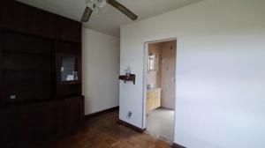 Apartamento 3 quartos 1 vaga 66,17m²