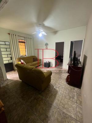 Apartamento 8 quartos 4 banheiros 360m²
