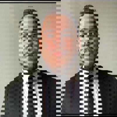 Gabriel Bernardes Corretor