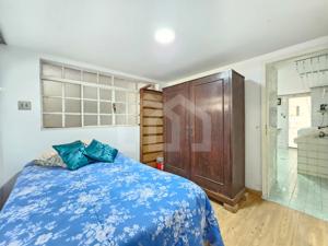 Casa 4 quartos 3 vagas 230m²