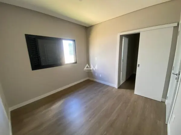 Apartamento 4 quartos 4 banheiros 771m²