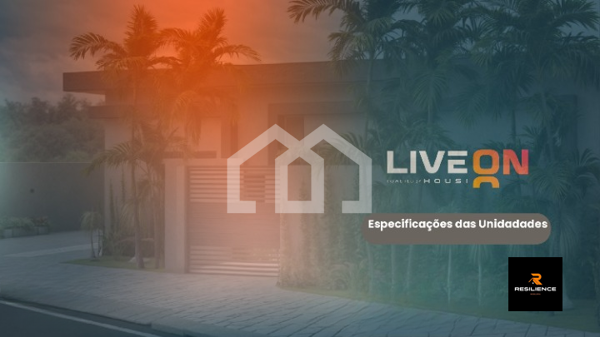 Apartamento 1 quarto 1 vaga 30m²
