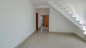 Cobertura 4 quartos 3 vagas 115m²