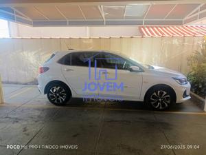 Apartamento 3 quartos  banheiros 205m²