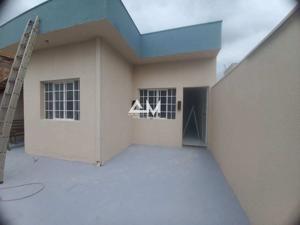 Apartamento 3 quartos 2 banheiros 160m²