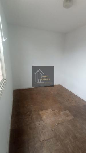 Apartamento 2 quartos 1 banheiro 140m²