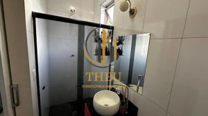 Apartamento 3 quartos 5 banheiros 210m²
