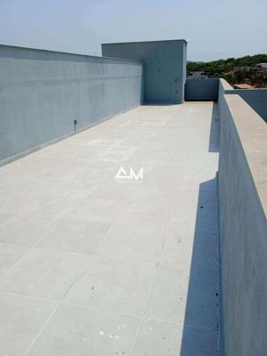 Apartamento 3 quartos 2 banheiros 84m²