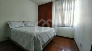 Apartamento 2 quartos 2 vagas 70m²
