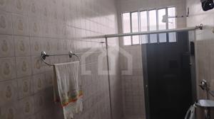 Prédio 400m²