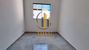Apartamento 3 quartos 2 banheiros 115m²

