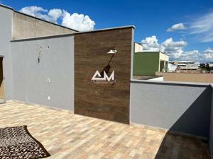 Apartamento 3 quartos 2 banheiros 270m²