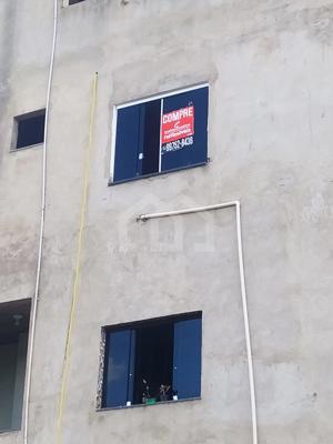 Prédio 2 quartos 2 vagas 320m²