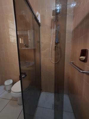 Casa 3 quartos 1 vaga 188,94m²
