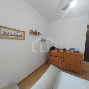 Apartamento 3 quartos 2 vagas 110m²
