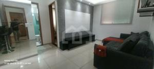 Apartamento 2 quartos 1 vaga 61m²