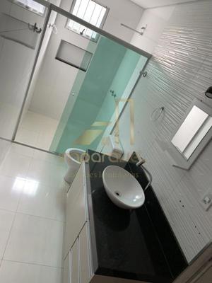 Casa 3 quartos 2 banheiros 223m²

