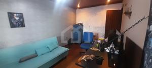 Casa 4 quartos 6 vagas 300m²