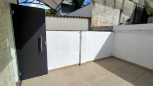 Apartamento 3 quartos 1 vaga 109m²
