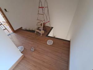 Apartamento 104m²
