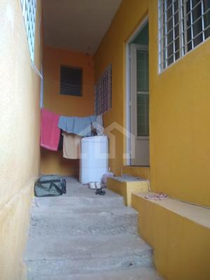 Casa 2 quartos 1 vaga 300m²