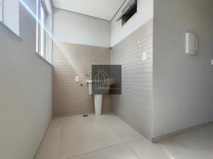 Apartamento 2 quartos 2 banheiros 220m²