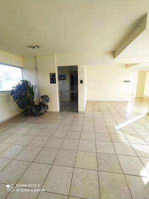 Apartamento 3 quartos 4 banheiros 161m²