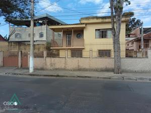 Apartamento 4 quartos 2 banheiros 479m²