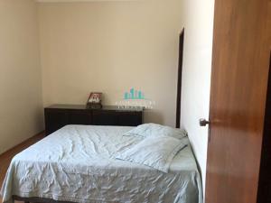 Apartamento 5 quartos 4 banheiros 669m²
