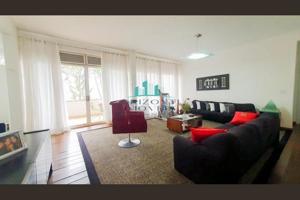 Apartamento 6 quartos  banheiros 