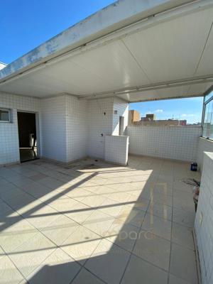 Apartamento 3 quartos 3 banheiros 289m²
