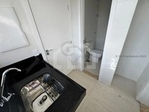 Apartamento 4 quartos 3 vagas 130m²