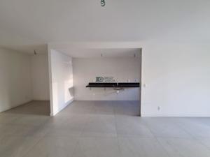 Apartamento 3 quartos 2 banheiros 104m²