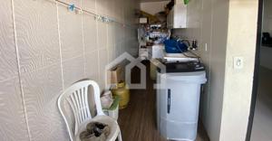 Casa 3 quartos 2 vagas 200m²