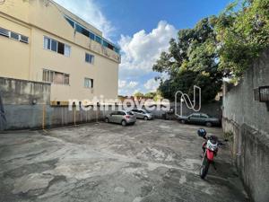 Apartamento 3 quartos 1 vaga 55,27m²
