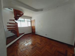 Apartamento 3 quartos 3 banheiros 143m²
