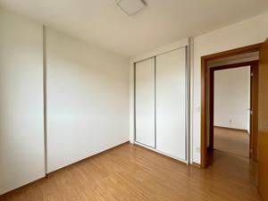 Apartamento 3 quartos 2 banheiros 180m²