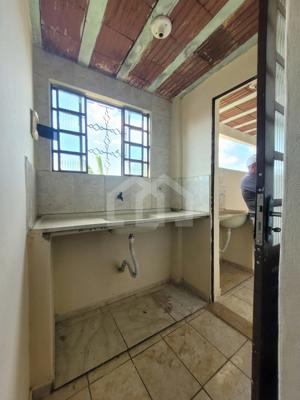 Casa 4 quartos 4 vagas 234m²